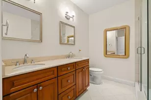 127 Johnson Woods Dr, Reading, MA 01867 - Photo 19