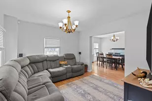 2453 Acushnet Ave, New Bedford, MA 02745 - Photo 5