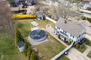 2453 Acushnet Ave, New Bedford, MA 02745 - Photo 3