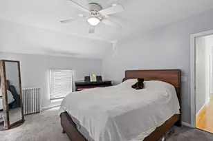 2453 Acushnet Ave, New Bedford, MA 02745 - Photo 15