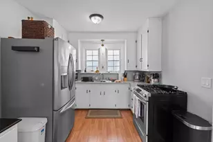2453 Acushnet Ave, New Bedford, MA 02745 - Photo 13