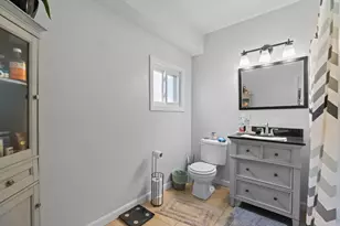 2453 Acushnet Ave, New Bedford, MA 02745 - Photo 9
