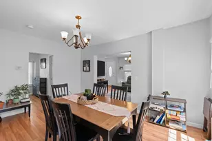 2453 Acushnet Ave, New Bedford, MA 02745 - Photo 7