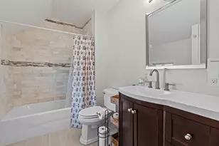 2453 Acushnet Ave, New Bedford, MA 02745 - Photo 17