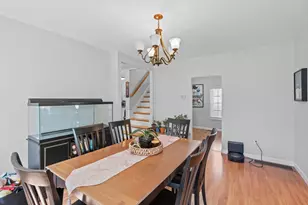 2453 Acushnet Ave, New Bedford, MA 02745 - Photo 11