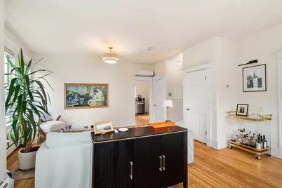 6-8 Bartlett St #3, Boston, MA 02129 - Photo 5