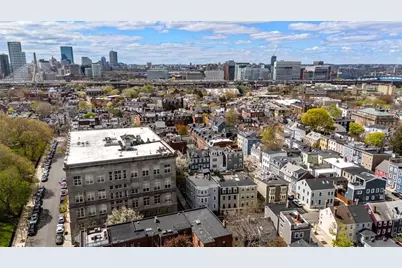 6-8 Bartlett St #3, Boston, MA 02129 - Photo 33