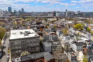 68 Bartlett St, Boston, MA 02129 - Photo 33