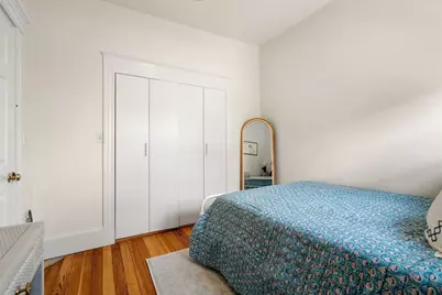 6-8 Bartlett St #3, Boston, MA 02129 - Photo 19