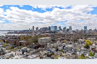 6-8 Bartlett St #3, Boston, MA 02129 - Photo 27