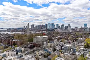 68 Bartlett St, Boston, MA 02129 - Photo 27