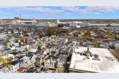 6-8 Bartlett St #3, Boston, MA 02129 - Photo 35