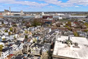 68 Bartlett St, Boston, MA 02129 - Photo 35
