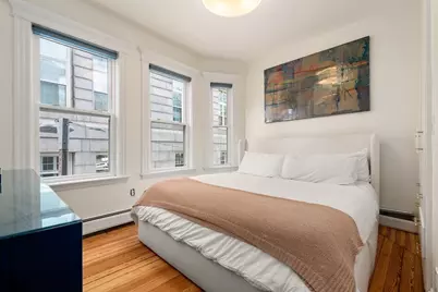 6-8 Bartlett St #3, Boston, MA 02129 - Photo 15