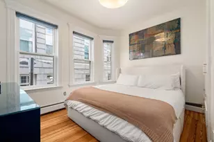 68 Bartlett St, Boston, MA 02129 - Photo 15