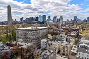 68 Bartlett St, Boston, MA 02129 - Photo 31