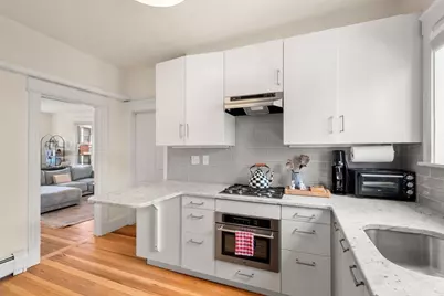 6-8 Bartlett St #3, Boston, MA 02129 - Photo 13
