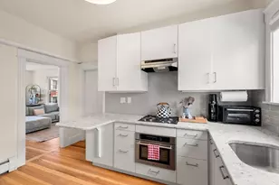 68 Bartlett St, Boston, MA 02129 - Photo 13