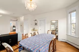 68 Bartlett St, Boston, MA 02129 - Photo 9