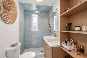 68 Bartlett St, Boston, MA 02129 - Photo 21