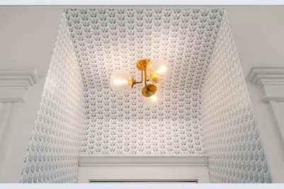6-8 Bartlett St #3, Boston, MA 02129 - Photo 23