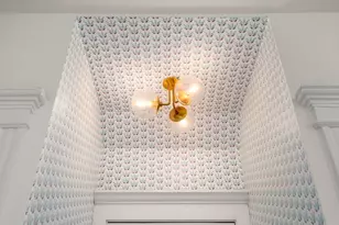 68 Bartlett St, Boston, MA 02129 - Photo 23