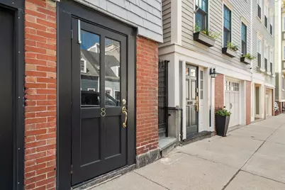 6-8 Bartlett St #3, Boston, MA 02129 - Photo 25