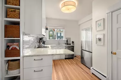 6-8 Bartlett St #3, Boston, MA 02129 - Photo 11