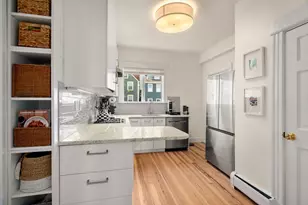68 Bartlett St, Boston, MA 02129 - Photo 11
