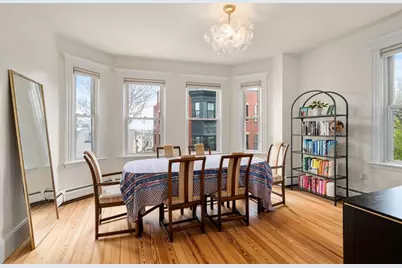 6-8 Bartlett St #3, Boston, MA 02129 - Photo 7