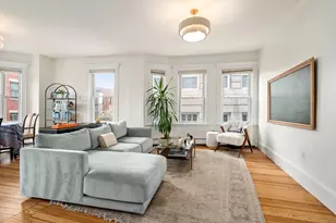 68 Bartlett St, Boston, MA 02129 - Photo 3