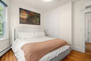 68 Bartlett St, Boston, MA 02129 - Photo 17