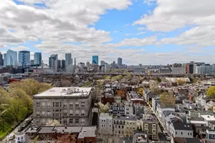 68 Bartlett St, Boston, MA 02129 - Photo 29
