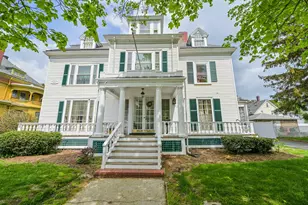 54 Nahant St, Lynn, MA 01902 - Photo 1