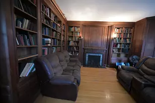 54 Nahant St, Lynn, MA 01902 - Photo 7