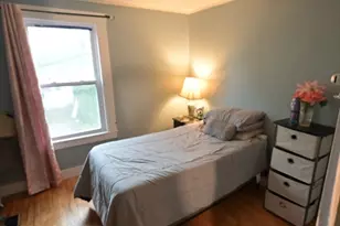 54 Nahant St, Lynn, MA 01902 - Photo 17