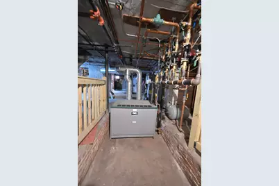 54 Nahant St, Lynn, MA 01902 - Photo 27
