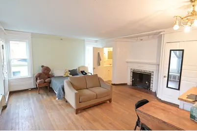 54 Nahant St, Lynn, MA 01902 - Photo 11