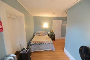 54 Nahant St, Lynn, MA 01902 - Photo 15