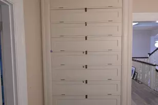 54 Nahant St, Lynn, MA 01902 - Photo 19