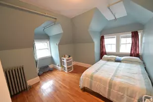 54 Nahant St, Lynn, MA 01902 - Photo 21