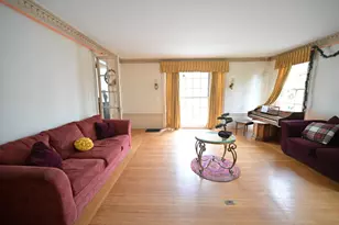 54 Nahant St, Lynn, MA 01902 - Photo 5