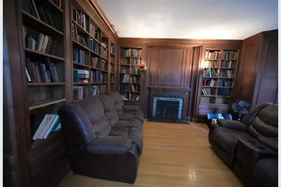 54 Nahant St, Lynn, MA 01902 - Photo 7