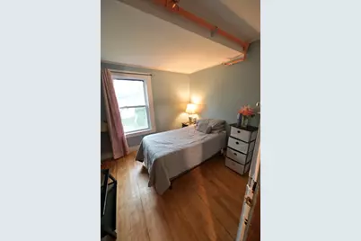 54 Nahant St, Lynn, MA 01902 - Photo 17