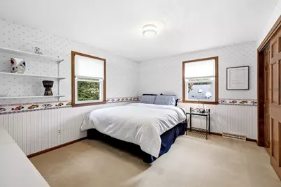 44 Canterbury Ln, Longmeadow, MA 01106 - Photo 27