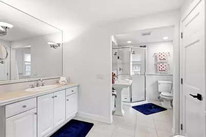 44 Canterbury Ln, Longmeadow, MA 01106 - Photo 25