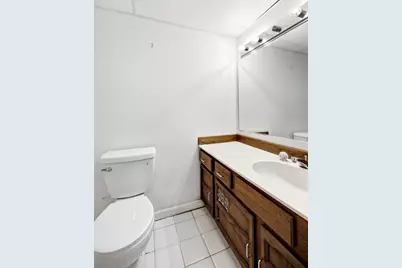44 Canterbury Ln, Longmeadow, MA 01106 - Photo 35