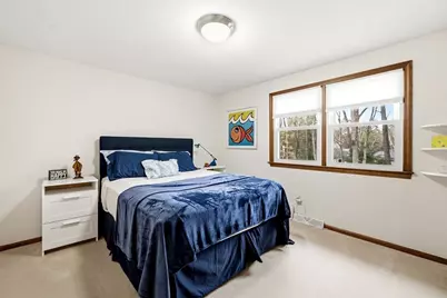 44 Canterbury Ln, Longmeadow, MA 01106 - Photo 29