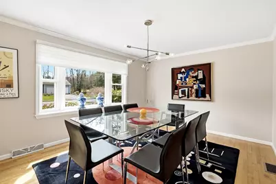 44 Canterbury Ln, Longmeadow, MA 01106 - Photo 11