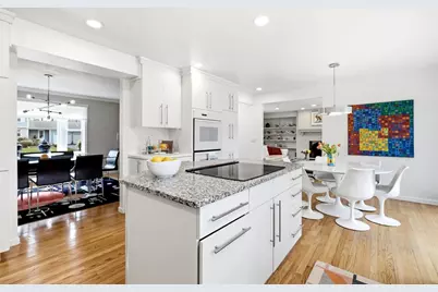 44 Canterbury Ln, Longmeadow, MA 01106 - Photo 15